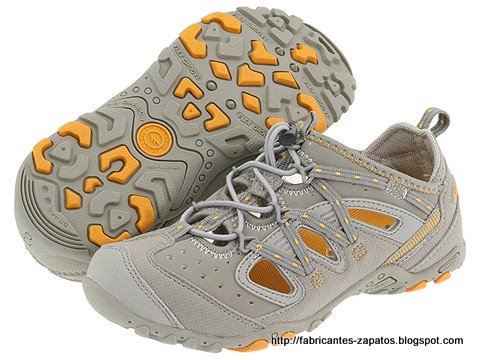 Fabricantes zapatos:zapatos-718519