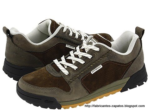 Fabricantes zapatos:fabricantes-718599