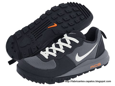 Fabricantes zapatos:zapatos-718816