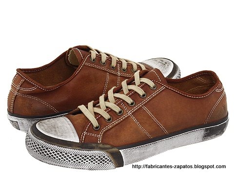 Fabricantes zapatos:fabricantes-718696