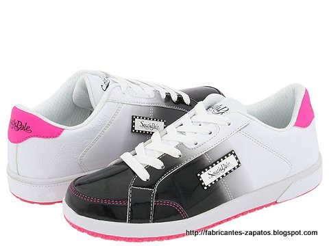 Fabricantes zapatos:zapatos-718732