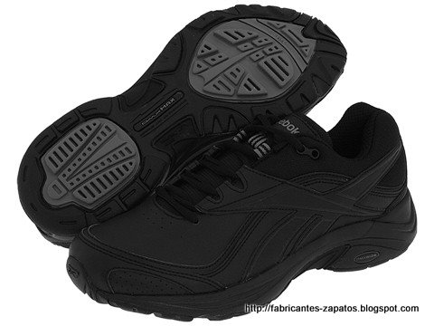 Fabricantes zapatos:zapatos-718757