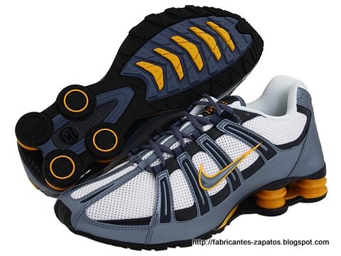 Fabricantes zapatos:fabricantes-718777