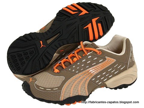 Fabricantes zapatos:fabricantes-718784