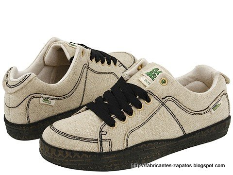 Fabricantes zapatos:zapatos-718833