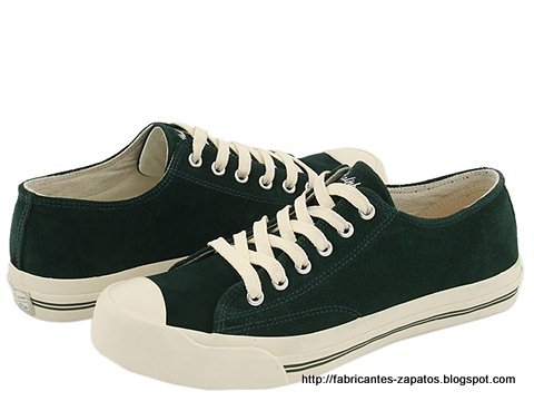 Fabricantes zapatos:zapatos-718917