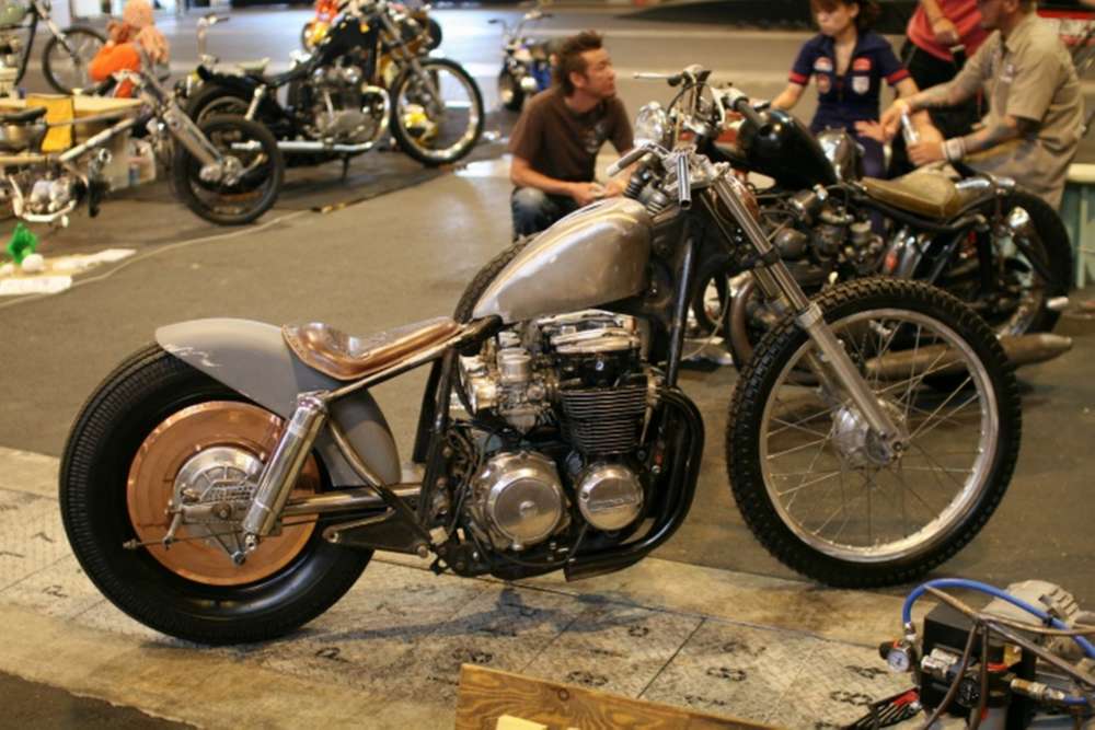 [sparet4196.jpg]