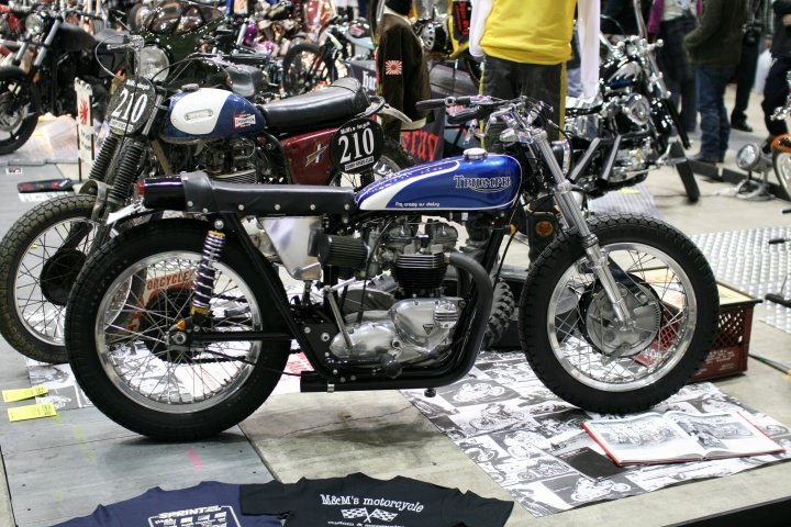 [sparet0085.jpg]