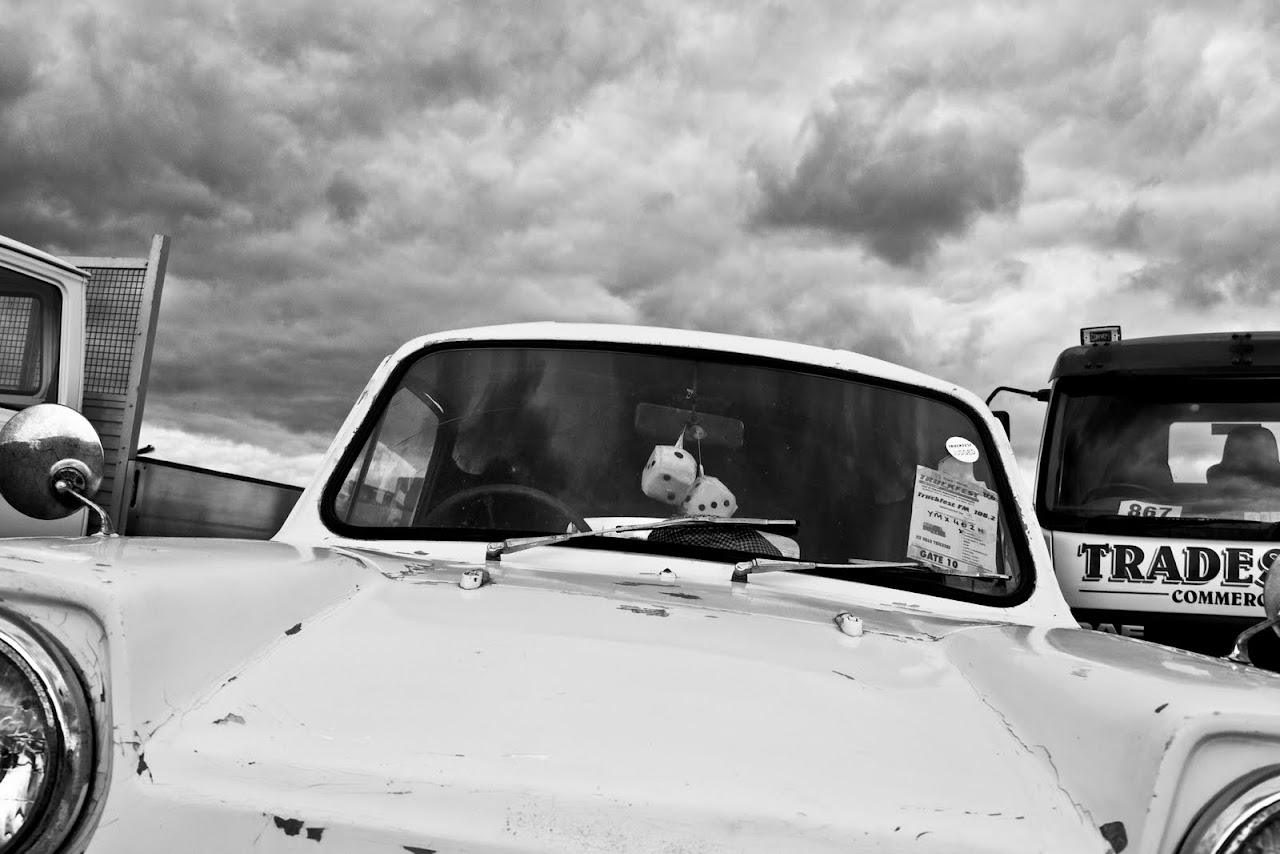 NC at Truckfest 2010 - cushty! - 68_Del