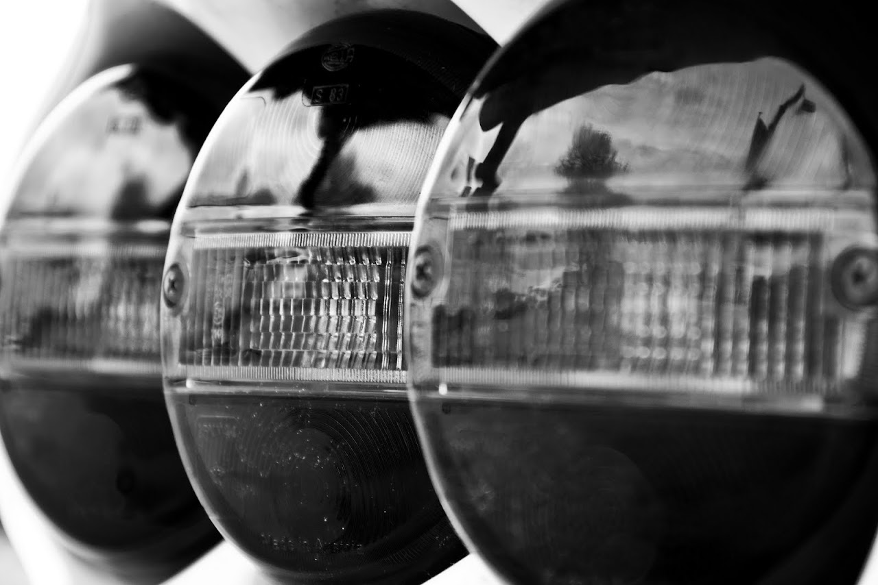 NC at Truckfest 2010 - Lights - 11_leets