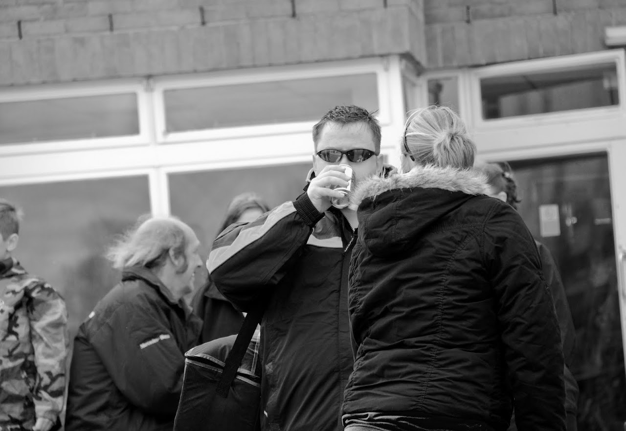 NC at Truckfest 2010 - Mmmmmm. Liquidy. - 179_sluuuurp