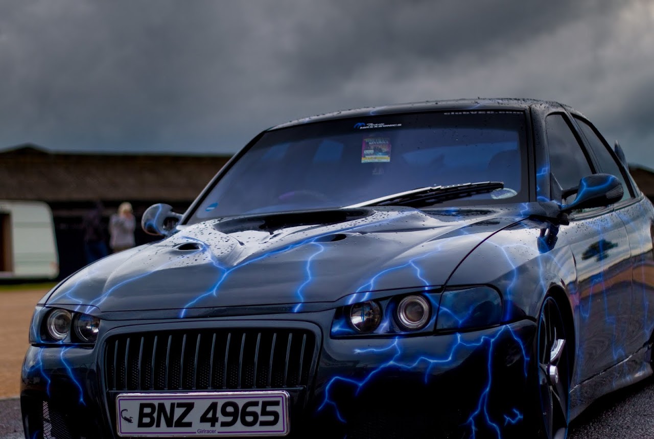 NC does these car things. And ladies. - Cars - 134_Sub1