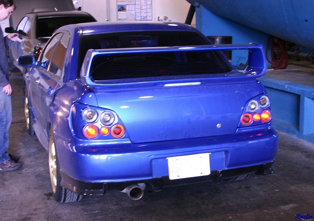 [2008 5 3 TSC install day at ormi 2 (54)[3].jpg]