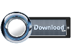 Download_Button_by_utakinotes