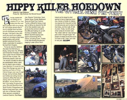 [2009_hoedown_icob[4].jpg]