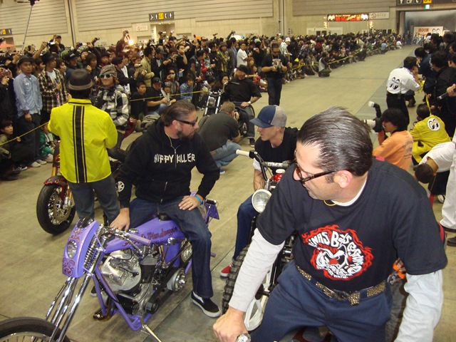 [2009.Yokohama.Mooneyes 026[3].jpg]