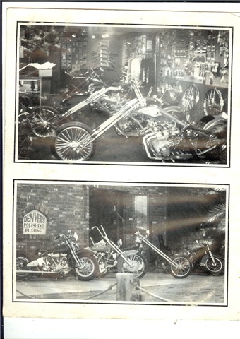 [scan0003[3].jpg]