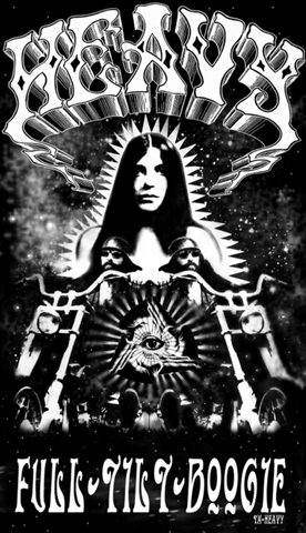 [TEMPLEOFSPACE00125.png]