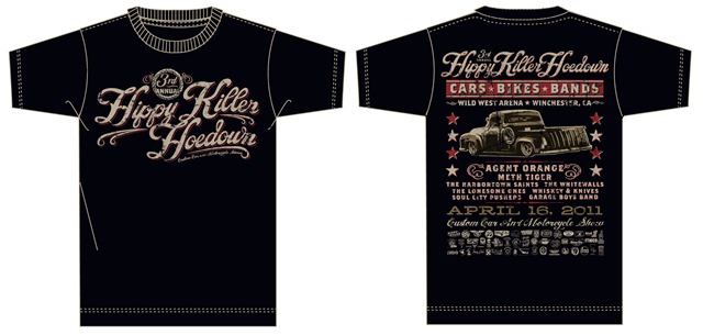 [HKH_tee_final[6].jpg]