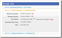 Screenshot2