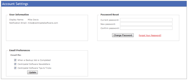 [AccountSettings[3].png]