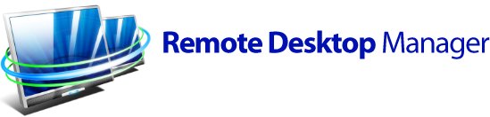 [remotedesktopmanager-logo[2].png]