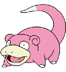 slowpoke_17224180