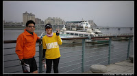P1020228-框.jpg Photo P1020228-框.jpg Photo
