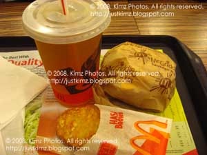 [McGriddles[3].jpg]