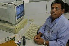 BannerFans.com