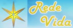 BannerFans.com