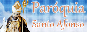 BannerFans.com