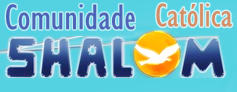 BannerFans.com