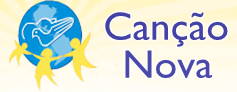 BannerFans.com