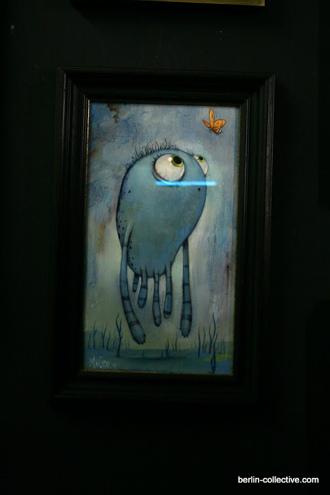 Mateo / http://www.mateo-art.com/