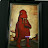 Mateo / http://www.mateo-art.com/ & Johan Potma / http://www.johanpotma.com