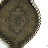 www.forkitdesign.com