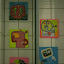 http://vokitoki.blogspot.com/