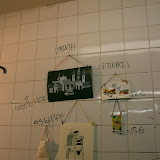 http://gruntwork.net