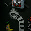 http://vokitoki.blogspot.com/