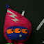 http://vokitoki.blogspot.com/