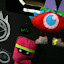 http://vokitoki.blogspot.com/