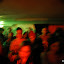 _DSC0051.JPG