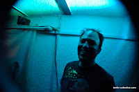_DSC0063.JPG
