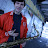 IMG_5324.JPG