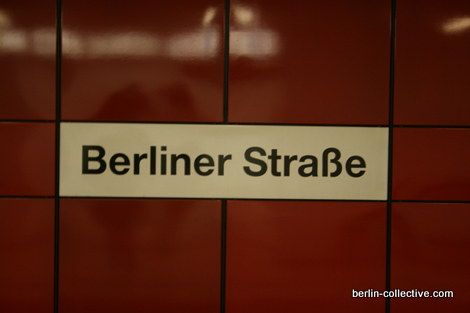 helvetica_city.jpg