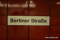 helvetica_city.jpg