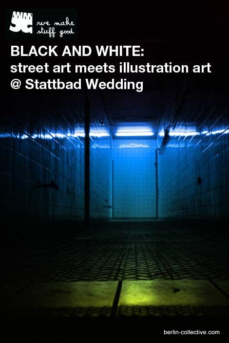 stattbad.jpg