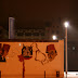 IMG_5016-1.JPG