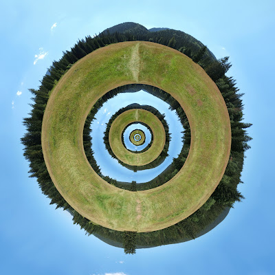 Ringworld